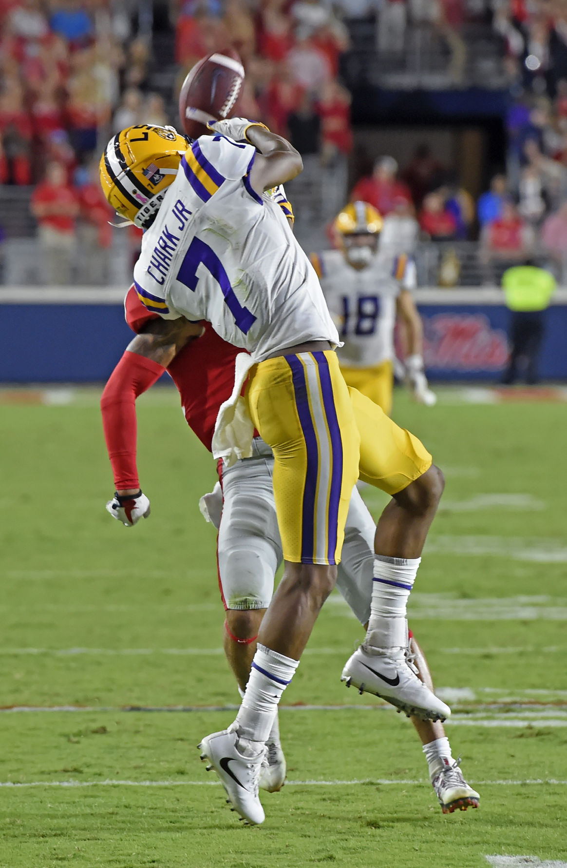 lsumiss0718.102217 bf